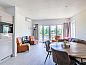 Unterkunft 524254 • Ferienhaus Twente • Linde 6  • 4 von 13