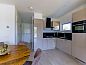 Unterkunft 524254 • Ferienhaus Twente • Linde 6  • 5 von 13