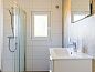 Unterkunft 524254 • Ferienhaus Twente • Linde 6  • 9 von 13