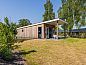 Unterkunft 524254 • Ferienhaus Twente • Linde 6  • 11 von 13