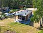 Unterkunft 524254 • Ferienhaus Twente • Linde 6  • 12 von 13