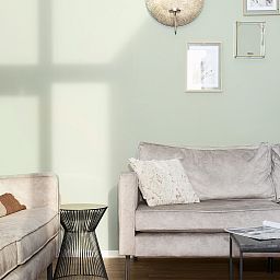 Verblijf 524260 - Bungalow Twente - Sallandse Heuvelrug | 6-persoons woning | 6L