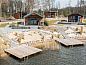 Guest house 524261 • Holiday property Twente • Wendel 6  • 1 of 12