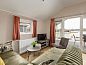 Guest house 524261 • Holiday property Twente • Wendel 6  • 2 of 12