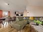 Guest house 524261 • Holiday property Twente • Wendel 6  • 3 of 12