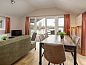 Guest house 524261 • Holiday property Twente • Wendel 6  • 4 of 12