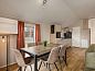 Guest house 524261 • Holiday property Twente • Wendel 6  • 5 of 12