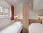 Guest house 524261 • Holiday property Twente • Wendel 6  • 8 of 12