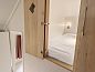 Guest house 524261 • Holiday property Twente • Wendel 6  • 10 of 12
