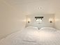 Guest house 524261 • Holiday property Twente • Wendel 6  • 11 of 12