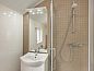Guest house 524261 • Holiday property Twente • Wendel 6  • 12 of 12