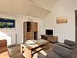 Unterkunft 524262 • Bungalow Twente • Kleine Vos 4  • 3 von 10