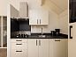Unterkunft 524262 • Bungalow Twente • Kleine Vos 4  • 7 von 10