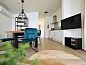 Verblijf 524265 • Vakantiewoning Twente • Waterlodge 4  • 3 van 12