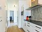Verblijf 524265 • Vakantiewoning Twente • Waterlodge 4  • 7 van 12