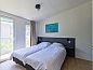 Verblijf 524265 • Vakantiewoning Twente • Waterlodge 4  • 8 van 12