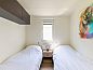 Verblijf 524265 • Vakantiewoning Twente • Waterlodge 4  • 9 van 12