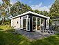 Verblijf 524266 • Vakantiewoning Twente • Waterlodge 6  • 1 van 11