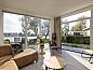 Unterkunft 524266 • Ferienhaus Twente • Waterlodge 6  • 2 von 11