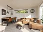 Unterkunft 524266 • Ferienhaus Twente • Waterlodge 6  • 3 von 11