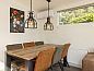 Unterkunft 524266 • Ferienhaus Twente • Waterlodge 6  • 5 von 11