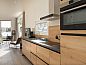 Unterkunft 524266 • Ferienhaus Twente • Waterlodge 6  • 6 von 11