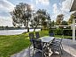 Verblijf 524266 • Vakantiewoning Twente • Waterlodge 6  • 11 van 11