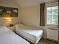 Guest house 524267 • Holiday property Twente • Twents Buitenverblijf 4  • 6 of 6