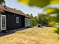Verblijf 524267 • Chalet Twente • Twents Buitenverblijf 4  • 9 van 10