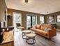 Unterkunft 524269 • Bungalow Twente • Twentse Bungalow met Sauna 6  • 2 von 11