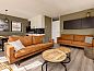 Unterkunft 524269 • Bungalow Twente • Twentse Bungalow met Sauna 6  • 3 von 11