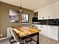 Unterkunft 524269 • Bungalow Twente • Twentse Bungalow met Sauna 6  • 4 von 11
