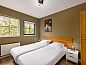 Unterkunft 524269 • Bungalow Twente • Twentse Bungalow met Sauna 6  • 6 von 11