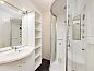 Unterkunft 524269 • Bungalow Twente • Twentse Bungalow met Sauna 6  • 7 von 11