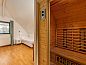 Unterkunft 524269 • Bungalow Twente • Twentse Bungalow met Sauna 6  • 8 von 11