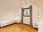 Unterkunft 524269 • Bungalow Twente • Twentse Bungalow met Sauna 6  • 9 von 11