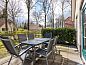 Unterkunft 524269 • Bungalow Twente • Twentse Bungalow met Sauna 6  • 10 von 11