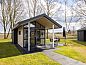 Verblijf 524270 • Vakantiewoning Twente • Twents Tiny House 4  • 1 van 11