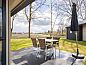Guest house 524270 • Holiday property Twente • Twents Tiny House 4  • 10 of 11