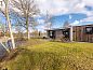 Guest house 524272 • Holiday property Twente • Regge 6  • 1 of 13