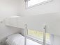 Guest house 524272 • Holiday property Twente • Regge 6  • 10 of 13
