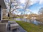 Guest house 524272 • Holiday property Twente • Regge 6  • 12 of 13