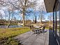Guest house 524272 • Holiday property Twente • Regge 6  • 13 of 13