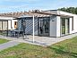 Unterkunft 524273 • Bungalow Twente • Sallandse Heuvelrug | 4-persoons woning | 4B  • 1 von 17