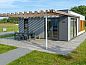 Guest house 524274 • Bungalow Twente • Sallandse Heuvelrug | 6-persoons woning | 6B  • 1 of 17