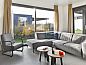 Guest house 524274 • Bungalow Twente • Sallandse Heuvelrug | 6-persoons woning | 6B  • 2 of 17