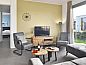 Guest house 524274 • Bungalow Twente • Sallandse Heuvelrug | 6-persoons woning | 6B  • 3 of 17