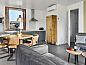 Guest house 524274 • Bungalow Twente • Sallandse Heuvelrug | 6-persoons woning | 6B  • 5 of 17
