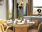 Guest house 524274 • Bungalow Twente • Sallandse Heuvelrug | 6-persoons woning | 6B  • 6 of 17