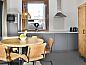 Guest house 524274 • Bungalow Twente • Sallandse Heuvelrug | 6-persoons woning | 6B  • 7 of 17